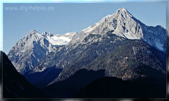 971102_Mittenwalder-HW_001