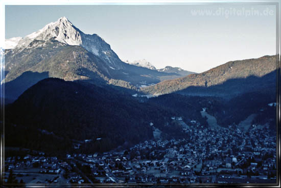 971102_Mittenwalder-HW_002