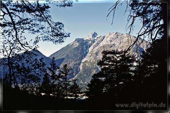 971102_Mittenwalder-HW_004