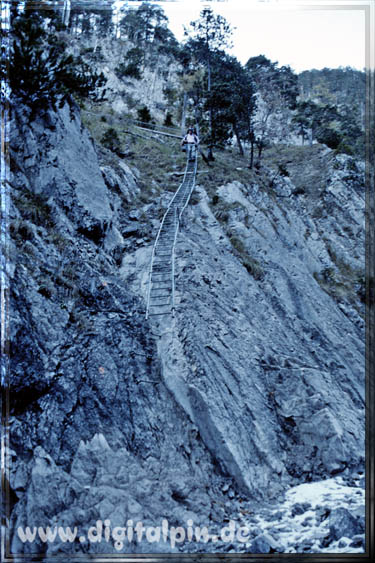 971102_Mittenwalder-HW_005