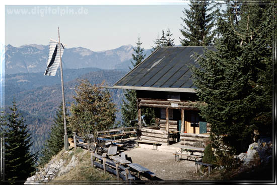 971102_Mittenwalder-HW_009