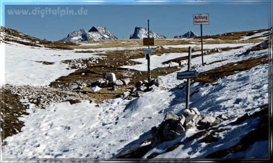 971102_Mittenwalder-HW_013