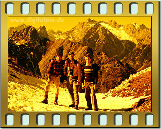 971102_Mittenwalder-HW_020