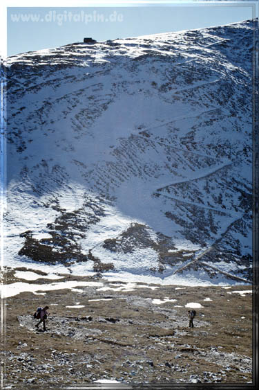 971102_Mittenwalder-HW_021