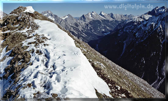 971102_Mittenwalder-HW_022