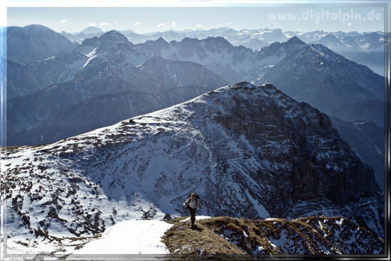 971102_Mittenwalder-HW_025