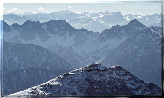 971102_Mittenwalder-HW_031