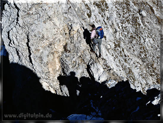 971102_Mittenwalder-HW_034