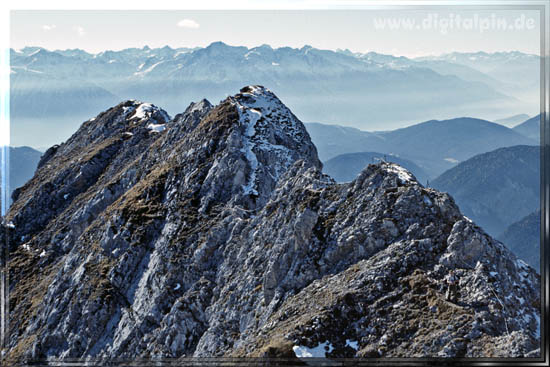 971102_Mittenwalder-HW_036