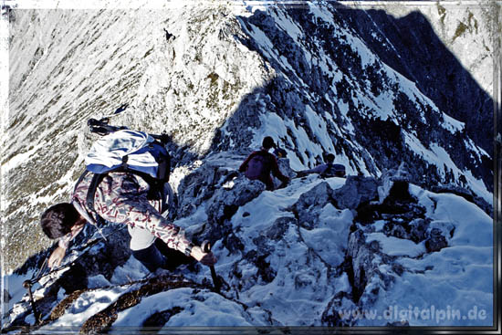 971102_Mittenwalder-HW_038