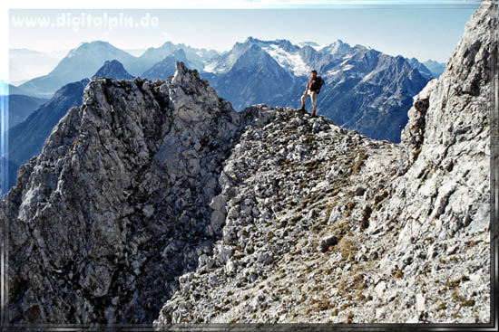 971102_Mittenwalder-HW_043