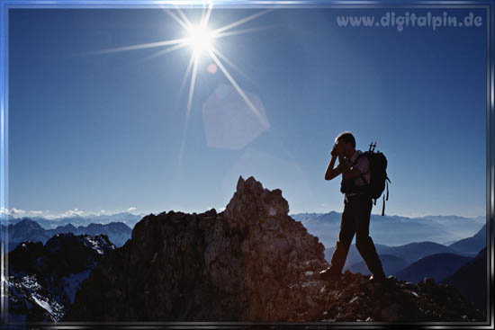 971102_Mittenwalder-HW_046