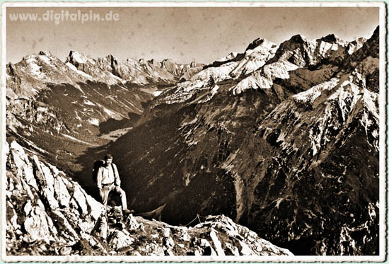 971102_Mittenwalder-HW_051