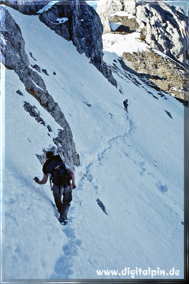 971102_Mittenwalder-HW_058