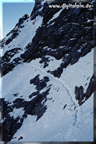 971102_Mittenwalder-HW_059
