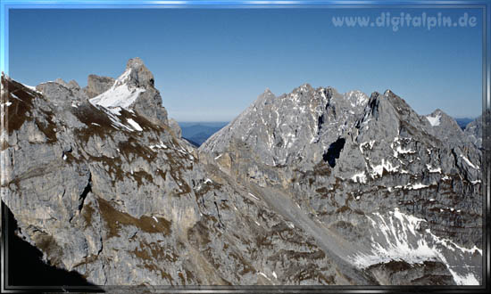 971102_Mittenwalder-HW_060