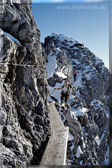 971102_Mittenwalder-HW_069