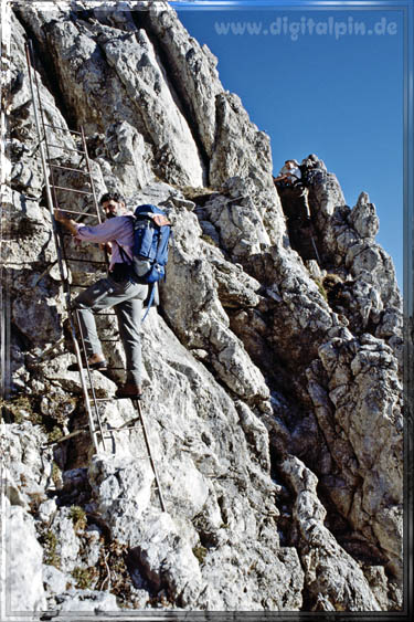 971102_Mittenwalder-HW_070