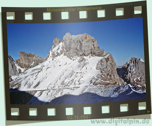 971102_Mittenwalder-HW_075