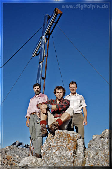 971102_Mittenwalder-HW_078