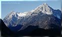 971102_Mittenwalder-HW_001