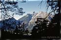 971102_Mittenwalder-HW_004