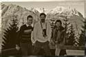 971102_Mittenwalder-HW_006