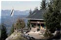 971102_Mittenwalder-HW_009