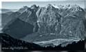 971102_Mittenwalder-HW_011