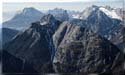 971102_Mittenwalder-HW_023
