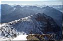 971102_Mittenwalder-HW_025