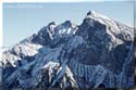 971102_Mittenwalder-HW_028