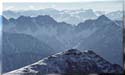971102_Mittenwalder-HW_031