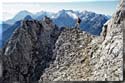 971102_Mittenwalder-HW_043