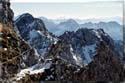 971102_Mittenwalder-HW_049