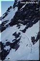 971102_Mittenwalder-HW_059