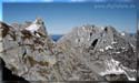 971102_Mittenwalder-HW_060