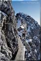 971102_Mittenwalder-HW_069