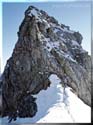 971102_Mittenwalder-HW_072