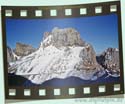 971102_Mittenwalder-HW_075