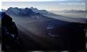 971102_Mittenwalder-HW_083