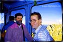 971102_Mittenwalder-HW_087