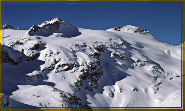 980160_fuerlegg_001