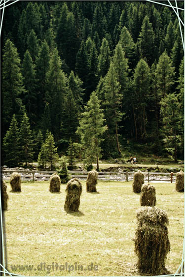 980719_schrankogl_001