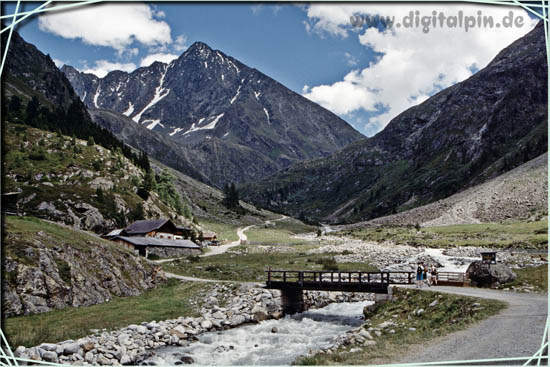 980719_schrankogl_003