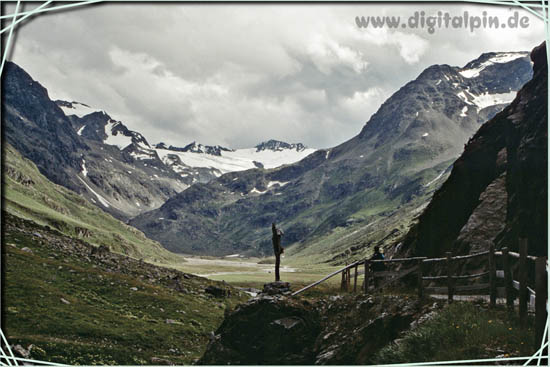 980719_schrankogl_006