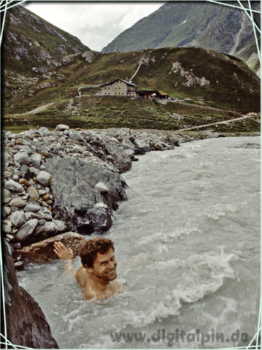 980719_schrankogl_009