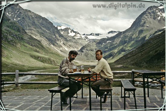 980719_schrankogl_011