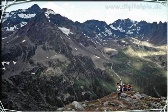 980720_schrankogl_004