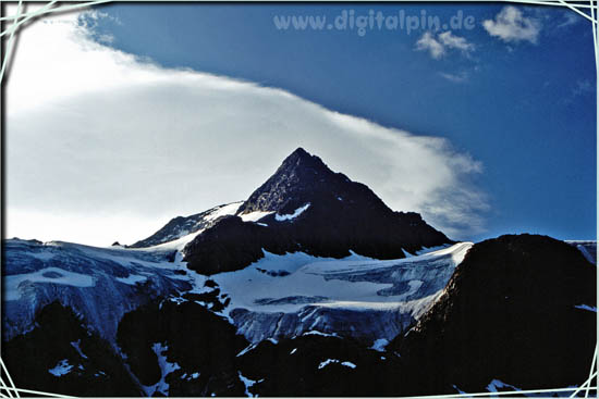 980720_schrankogl_005